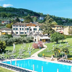 Hotel Cariola ****