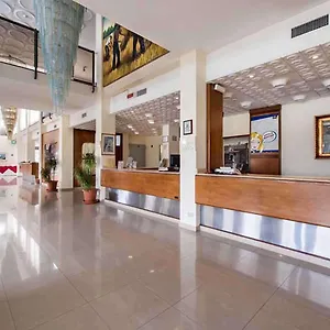 Hotel Hr ****