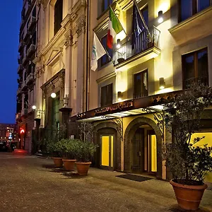 Hotel Palazzo Turchini ****