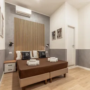Guest house Urban Boutique - Golden Keys Collection