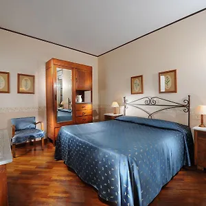 Hotel La Calcina ***