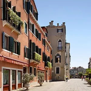 Hotel Palazzo Del Giglio ****