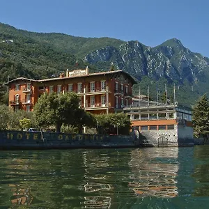 Hotel Gardenia Al ***